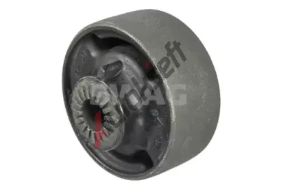 SWAG Uloen dicho mechanismu SWG 33 10 1091, 33 10 1091