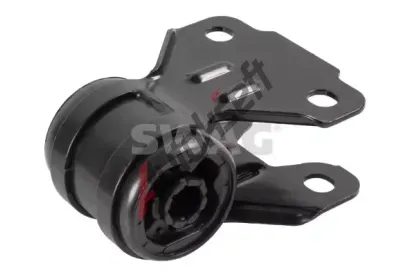 SWAG Uložení řídicího mechanismu SWG 33 10 1096, 33 10 1096 SWAG Uložení řídicího mechanismu SWG 33 10 1096, 33 10 1096