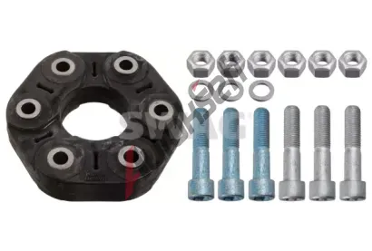 SWAG Kloub pod�ln�ho h��dele SWG 33 10 1115, 33 10 1115