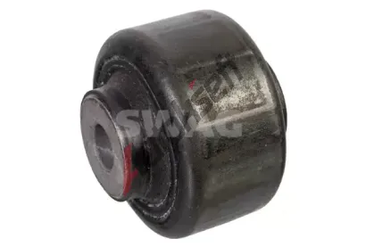 SWAG Ulo�en� ��dic�ho mechanismu SWG 33 10 1150, 33 10 1150