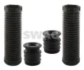 Ochrann� sada tlumi�e p�rov�n� proti prachu&nbsp;SWAG&nbsp;&dash;&nbsp;SWG 33 10 1196