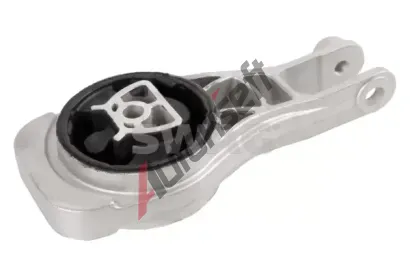 SWAG Zavěšení motoru SWG 33 10 1219, 33 10 1219 SWAG Zavěšení motoru SWG 33 10 1219, 33 10 1219