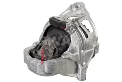 SWAG Zavěšení motoru SWG 33 10 1225, 33 10 1225 SWAG Zavěšení motoru SWG 33 10 1225, 33 10 1225