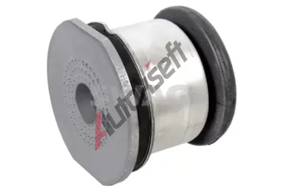 SWAG Zav�en� t�la n�pravy SWG 33 10 1238, 33 10 1238