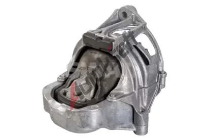 SWAG Zav�en� motoru SWG 33 10 1239, 33 10 1239