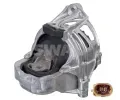 Zaven motoru SWAG ‐ SWG 33 10 1240