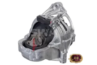 SWAG Zavěšení motoru SWG 33 10 1240, 33 10 1240 SWAG Zavěšení motoru SWG 33 10 1240, 33 10 1240