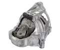 Zaven motoru SWAG ‐ SWG 33 10 1242