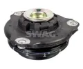 Opravn� sada horn�ho ulo�en� tlumi��&nbsp;SWAG&nbsp;&dash;&nbsp;SWG 33 10 1258
