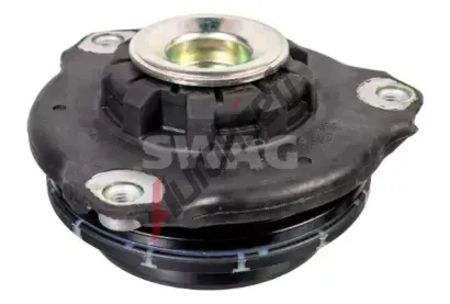 SWAG Opravn� sada horn�ho ulo�en� tlumi�� SWG 33 10 1258, 33 10 1258