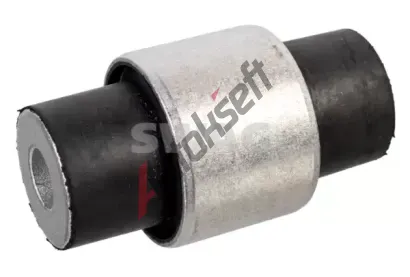 SWAG Uložení řídicího mechanismu SWG 33 10 1285, 33 10 1285 SWAG Uložení řídicího mechanismu SWG 33 10 1285, 33 10 1285