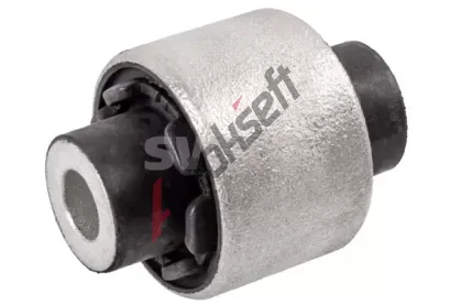 SWAG Uložení řídicího mechanismu SWG 33 10 1296, 33 10 1296 SWAG Uložení řídicího mechanismu SWG 33 10 1296, 33 10 1296