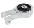 Zav�en� motoru&nbsp;SWAG&nbsp;&dash;&nbsp;SWG 33 10 1310