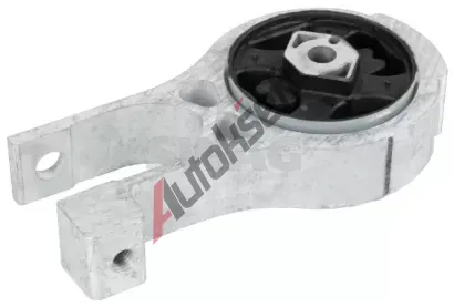 SWAG Zav�en� motoru SWG 33 10 1310, 33 10 1310