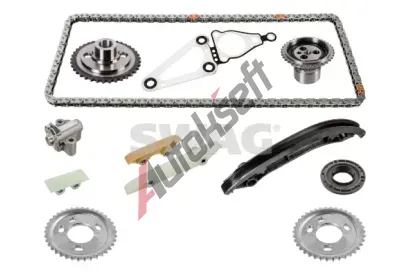 SWAG Sada rozvodov�ho �et�zu SWG 33 10 1335, 33 10 1335