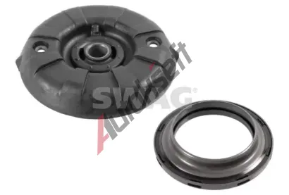 SWAG Opravn� sada horn�ho ulo�en� tlumi�� SWG 33 10 1347, 33 10 1347