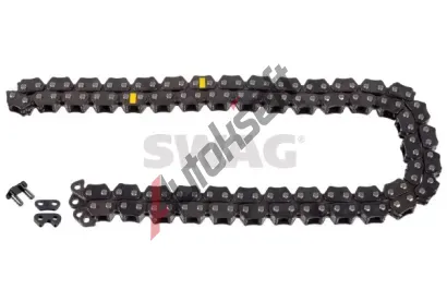 SWAG Rozvodov etz SWG 33 10 1364, 33 10 1364