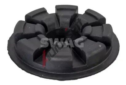 SWAG Miska pru�iny SWG 33 10 1400, 33 10 1400