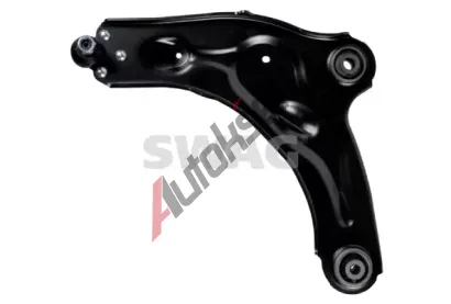 SWAG Rameno zavěšení kol SWG 33 10 1404, 33 10 1404 SWAG Rameno zavěšení kol SWG 33 10 1404, 33 10 1404