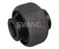 Uložení řídicího mechanismu SWAG ‐ SWG 33 10 1405 Uložení řídicího mechanismu SWAG ‐ SWG 33 10 1405