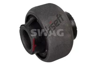 SWAG Ulo�en� ��dic�ho mechanismu SWG 33 10 1405, 33 10 1405