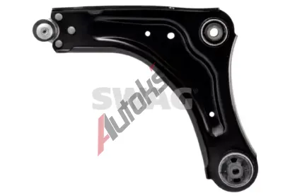 SWAG Rameno zav�en� kol SWG 33 10 1411, 33 10 1411