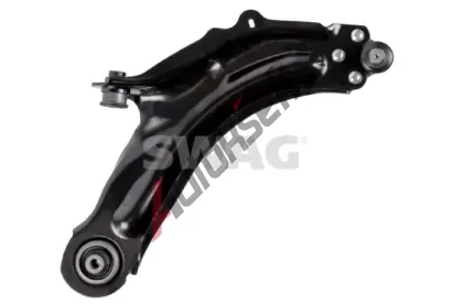 SWAG Rameno zavěšení kol SWG 33 10 1416, 33 10 1416 SWAG Rameno zavěšení kol SWG 33 10 1416, 33 10 1416