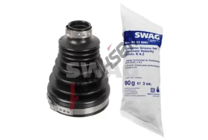 SWAG Sada manžety hnacího hřídele SWG 33 10 1431, 33 10 1431 SWAG Sada manžety hnacího hřídele SWG 33 10 1431, 33 10 1431