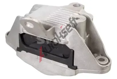 SWAG Uloen automatick pevodovky SWG 33 10 1450, 33 10 1450
