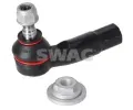 �ep ��zen�&nbsp;SWAG&nbsp;&dash;&nbsp;SWG 33 10 1459