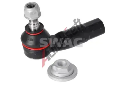 SWAG �ep ��zen� SWG 33 10 1459, 33 10 1459
