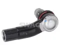 SWAG �ep ��zen� SWG 33 10 1459, 33 10 1459