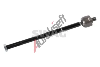 SWAG Axi�ln� kloub p���n�ho t�hla ��zen� SWG 33 10 1463, 33 10 1463