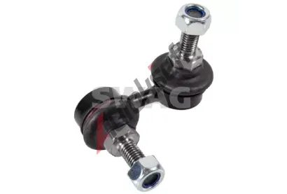 SWAG Tyč / vzpěra stabilizátoru SWG 33 10 1464, 33 10 1464 SWAG Tyč / vzpěra stabilizátoru SWG 33 10 1464, 33 10 1464