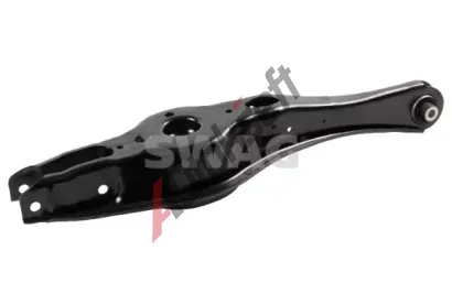 SWAG Rameno zavěšení kol SWG 33 10 1471, 33 10 1471 SWAG Rameno zavěšení kol SWG 33 10 1471, 33 10 1471