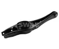 SWAG Rameno zavěšení kol SWG 33 10 1471, 33 10 1471