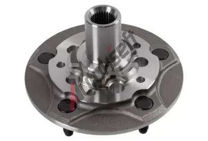 SWAG N�boj kola SWG 33 10 1473, 33 10 1473