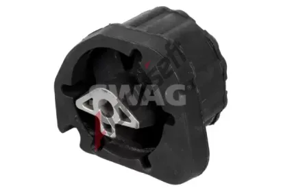 SWAG Uložení automatické převodovky SWG 33 10 1489, 33 10 1489 SWAG Uložení automatické převodovky SWG 33 10 1489, 33 10 1489