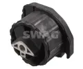 SWAG Uložení automatické převodovky SWG 33 10 1489, 33 10 1489