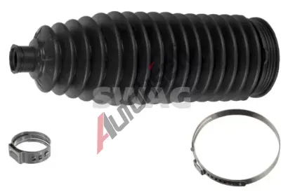 SWAG Sada manžety řízení SWG 33 10 1490, 33 10 1490 SWAG Sada manžety řízení SWG 33 10 1490, 33 10 1490