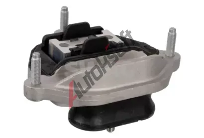 SWAG Uložení automatické převodovky SWG 33 10 1491, 33 10 1491 SWAG Uložení automatické převodovky SWG 33 10 1491, 33 10 1491