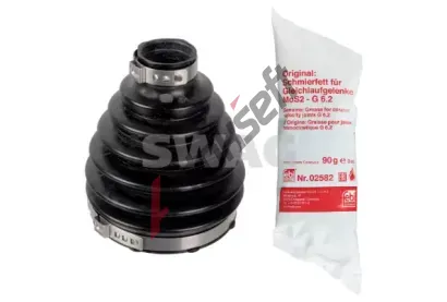 SWAG Sada man�ety hnac�ho h��dele SWG 33 10 1504, 33 10 1504