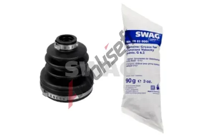 SWAG Sada man�ety hnac�ho h��dele SWG 33 10 1505, 33 10 1505