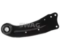 Rameno zavěšení kol SWAG ‐ SWG 33 10 1507 Rameno zavěšení kol SWAG ‐ SWG 33 10 1507