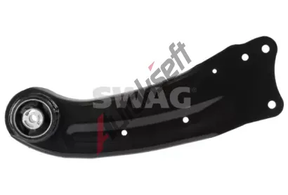 SWAG Rameno zavěšení kol SWG 33 10 1507, 33 10 1507 SWAG Rameno zavěšení kol SWG 33 10 1507, 33 10 1507