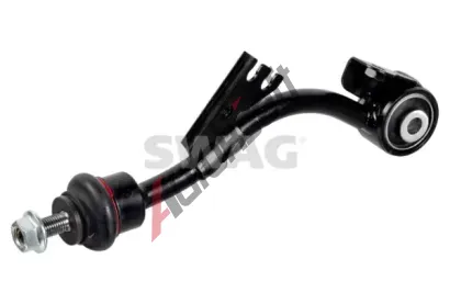 SWAG Ty� / vzp�ra stabiliz�toru SWG 33 10 1520, 33 10 1520