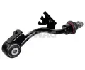 SWAG Ty� / vzp�ra stabiliz�toru SWG 33 10 1520, 33 10 1520