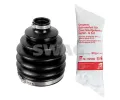 Sada man�ety hnac�ho h��dele&nbsp;SWAG&nbsp;&dash;&nbsp;SWG 33 10 1521
