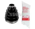 Sada man�ety hnac�ho h��dele&nbsp;SWAG&nbsp;&dash;&nbsp;SWG 33 10 1522