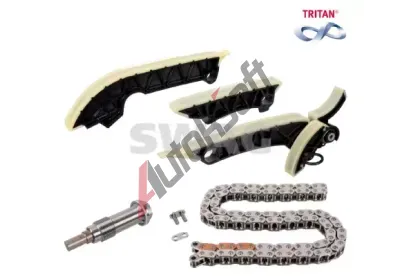 SWAG Sada rozvodov�ho �et�zu SWG 33 10 1523, 33 10 1523